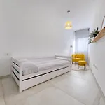 House La Santa - 400m To The By Lanzarote Tinajo
