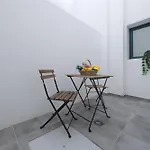 House La Santa - 400m To The By Lanzarote Tinajo