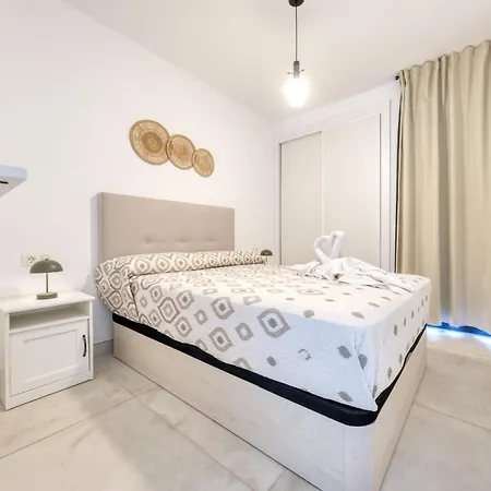 House La Santa - 400m To The By Lanzarote 別荘 *