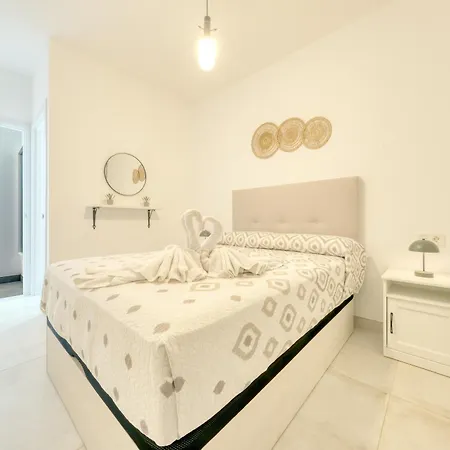 House La Santa - 400m To The By Lanzarote 別荘