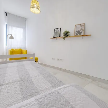別荘 House La Santa - 400m To The By Lanzarote