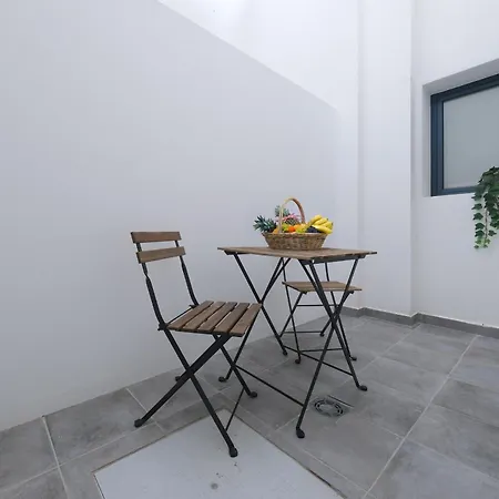 House La Santa - 400m To The By Lanzarote ティナホ