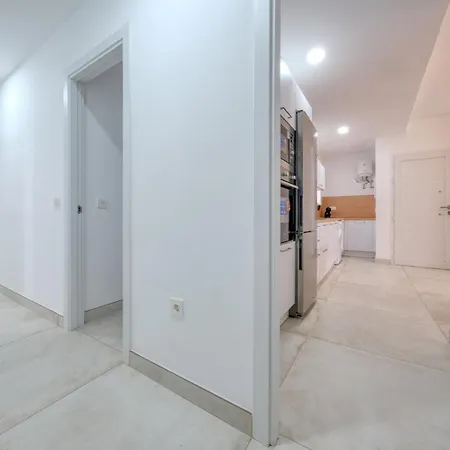 別荘 House La Santa - 400m To The By Lanzarote