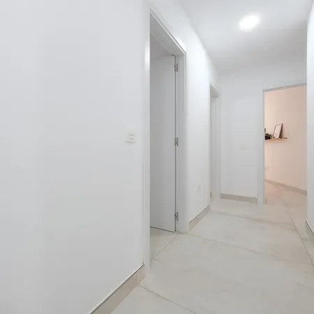House La Santa - 400m To The By Lanzarote 別荘 ティナホ